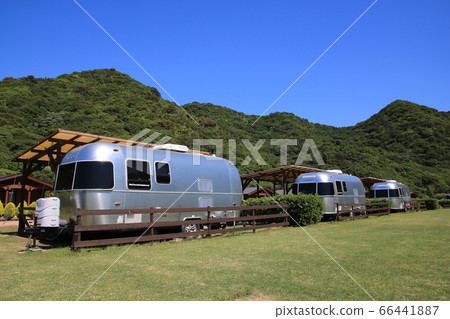 攝於Anoji Island Janohin Outdoor Resort 66441887