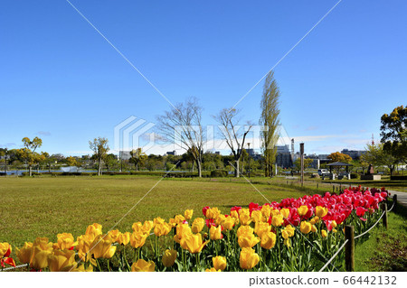 Kairakuen Kairakuen 66442132