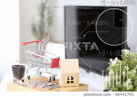 shopping online concept :Shopping Cart onthe box with paper home mock up. Shooping online delivery at home.Work desk blur background.Copyspace for text. nobody.Online Delivery. shopping online concept :Shopping Cart onthe box with paper home mock up. Shooping online delivery at home.Work desk blur background.Copyspace for text. nobody.Online Delivery. 66442703
