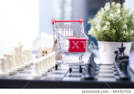 shopping online concept :Shopping Cart onthe box with paper home mock up. Shooping online delivery at home.Work desk blur background.Copyspace for text. nobody.Online Delivery. shopping online concept :Shopping Cart onthe box with paper home mock up. Shooping online delivery at home.Work desk blur background.Copyspace for text. nobody.Online Delivery. 66442708