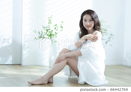 Women body care Women body care 66442769