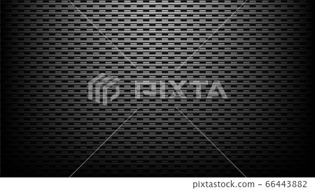dark carbon fiber texture and pattern 66443882