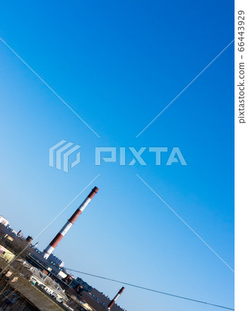 The Architecture backgrounds. The Architecture backgrounds. 66443929