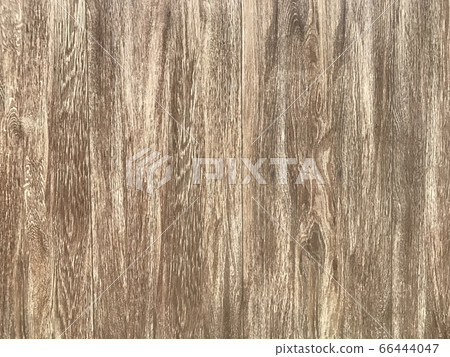 wood texture background. Natural wood for Interior design and decoration. Materials design for home furniture. Copyspace for text background. sample of wood plank surface. Plywood, Laminate, veneer wood texture background. Natural wood for Interior design and decoration. Materials design for home furniture. Copyspace for text background. sample of wood plank surface. Plywood, Laminate, veneer 66444047