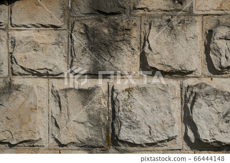 old stone wall as background old stone wall as background 66444148