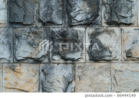 old stone wall as background old stone wall as background 66444149