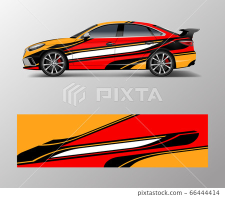 modern racing car wrap strip for racing sport car modern racing car wrap strip for racing sport car 66444414