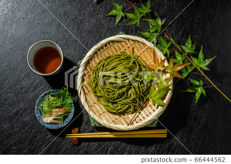 新型蕎麥麵日本料理 66444562