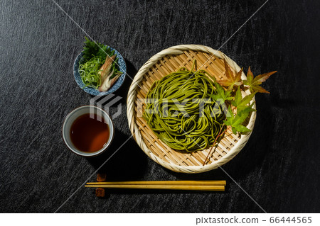新型蕎麥麵日本料理 新型蕎麥麵日本料理 66444565