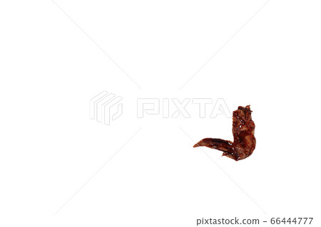 Yakitori chicken wings image Yakitori chicken wings image 66444777