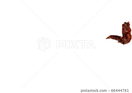 Yakitori chicken wings image 66444781