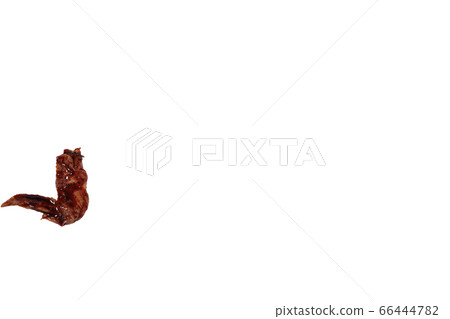 Yakitori chicken wings image Yakitori chicken wings image 66444782