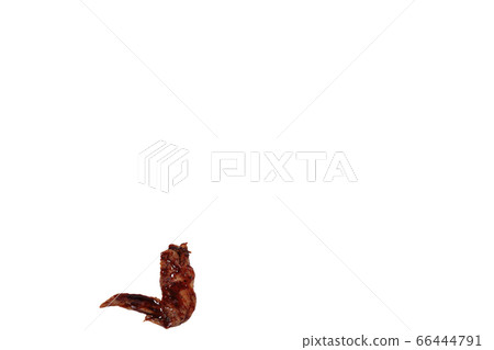 Yakitori chicken wings image Yakitori chicken wings image 66444791