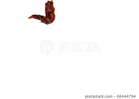 Yakitori chicken wings image Yakitori chicken wings image 66444794
