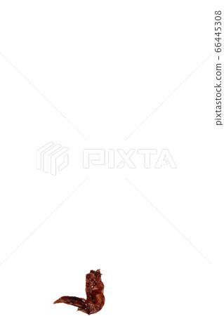 Yakitori chicken wings image Yakitori chicken wings image 66445308