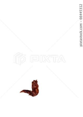 Yakitori chicken wings image Yakitori chicken wings image 66445312