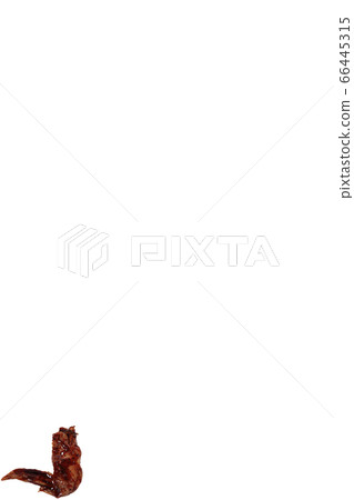 Yakitori chicken wings image Yakitori chicken wings image 66445315