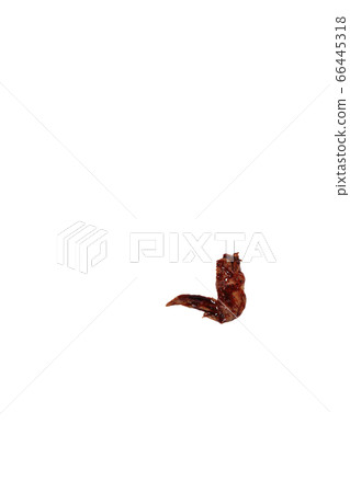 Yakitori chicken wings image Yakitori chicken wings image 66445318