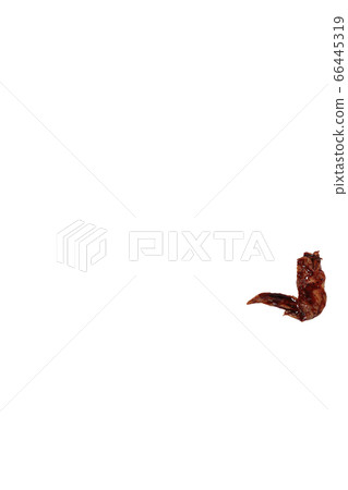 Yakitori chicken wings image 66445319
