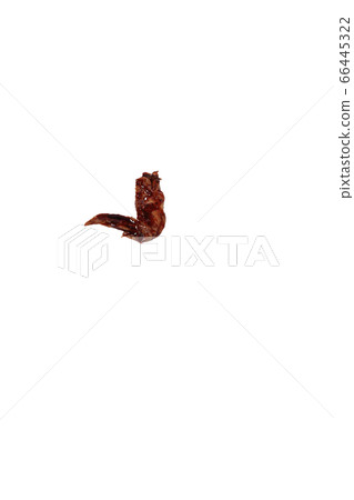 Yakitori chicken wings image Yakitori chicken wings image 66445322