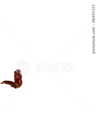 Yakitori chicken wings image Yakitori chicken wings image 66445325