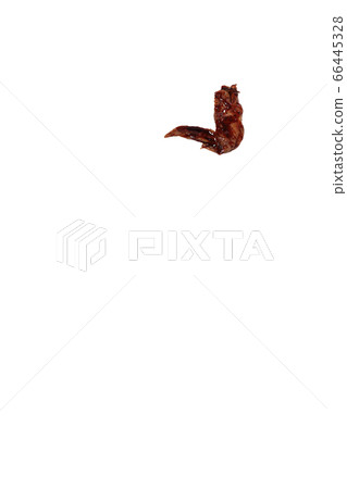 Yakitori chicken wings image 66445328