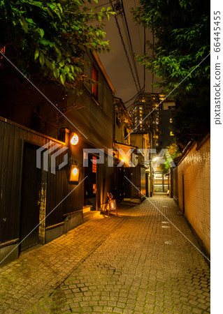 捉迷藏橫町 捉迷藏橫町 66445455