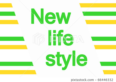 new life new life 66446332