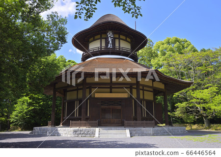 Haiseiden（三重縣伊賀市） 66446564