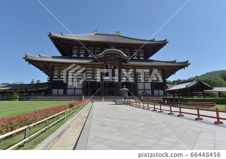 東大寺大Bodens 東大寺大Bodens 66448456