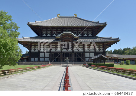 東大寺大Bodens 東大寺大Bodens 66448457