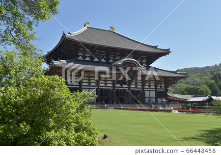 東大寺大Bodens 東大寺大Bodens 66448458