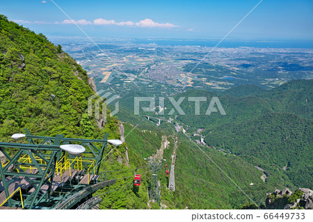 [Gozaisho索道]三重縣三重縣小和町湯野山溫泉 66449733