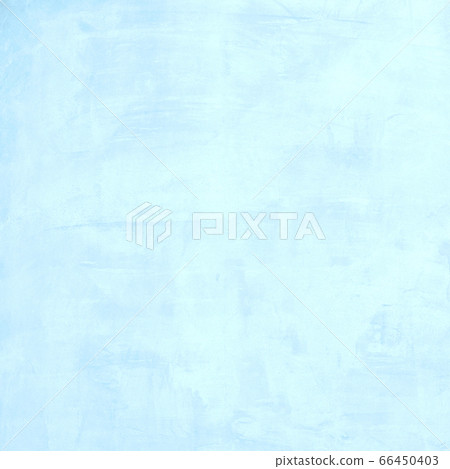 Light blue wall Light blue wall 66450403