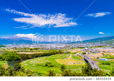(Shizuoka Prefecture) Izu Transit Road Road Station Near Izu Gateway Kannan (Shizuoka Prefecture) Izu Transit Road Road Station Near Izu Gateway Kannan 66450434