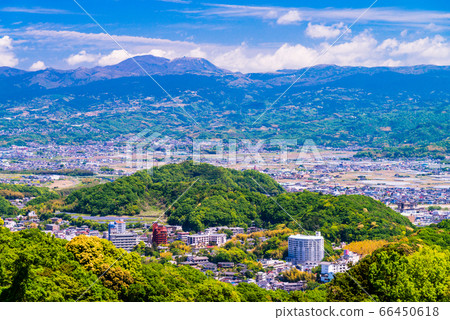 (靜岡縣)箱根高田平原伊豆長岡溫泉 (靜岡縣)箱根高田平原伊豆長岡溫泉 66450618