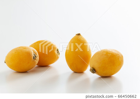 fruit果lo fruit果lo 66450662