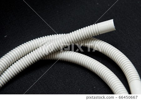 Air conditioner drain hose Air conditioner drain hose 66450667
