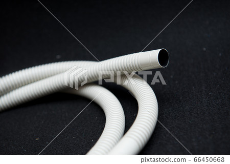 Air conditioner drain hose Air conditioner drain hose 66450668