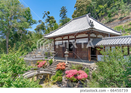 弘治寺1997 弘治寺1997 66450739