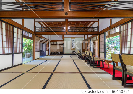 Koji Temple 1970 Koji Temple 1970 66450765