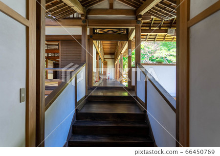 Kokoji Temple 1958 Kokoji Temple 1958 66450769