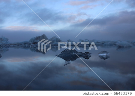 Scenery of Iceland 66453179