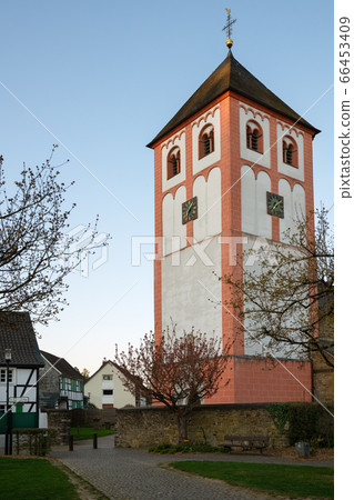 Odenthal, Bergisches Land, Germany Odenthal, Bergisches Land, Germany 66453409