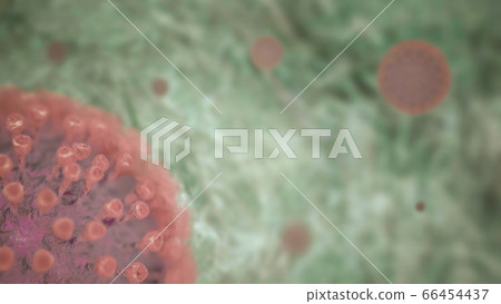 COVID-19 coronavirus wallpaper COVID-19 coronavirus wallpaper 66454437