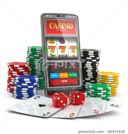 Free Advice On Profitable Ensuring Player Rights Protection at Online Casinos