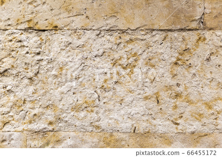old stone wall orange old stone wall orange 66455172
