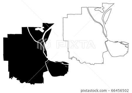 Phnom Penh City (Kingdom of Cambodia, Kampuchea) Phnom Penh City (Kingdom of Cambodia, Kampuchea) 66456502