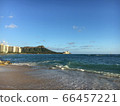 Diamond Head 66457221