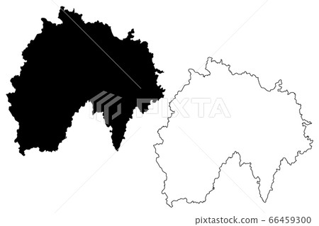 Cantal Department (France, French Republic, Cantal Department (France, French Republic, 66459300